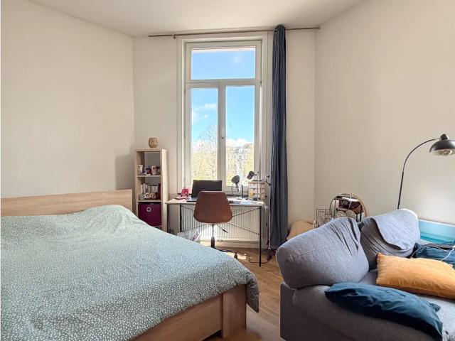 Appartement location à Brunehaut, Wallonie