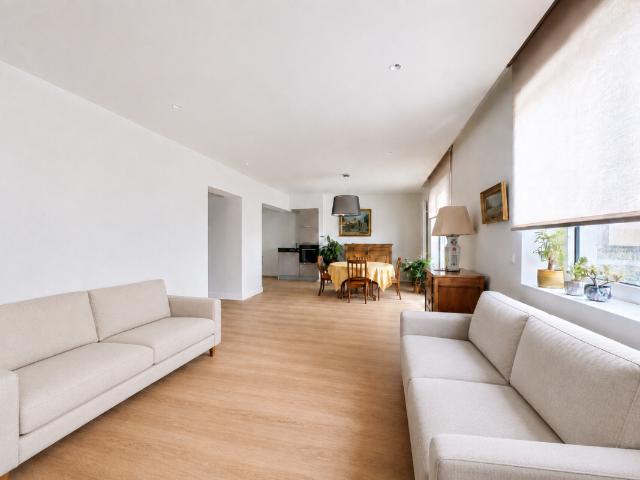 Appartement location à Brunehaut, Wallonie