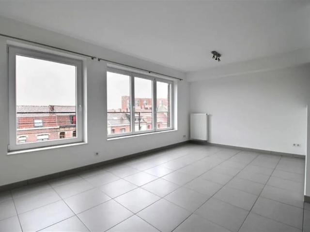Appartement location à Brunehaut, Wallonie