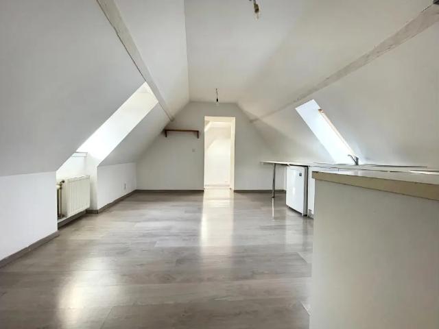Appartement location à Brunehaut, Wallonie