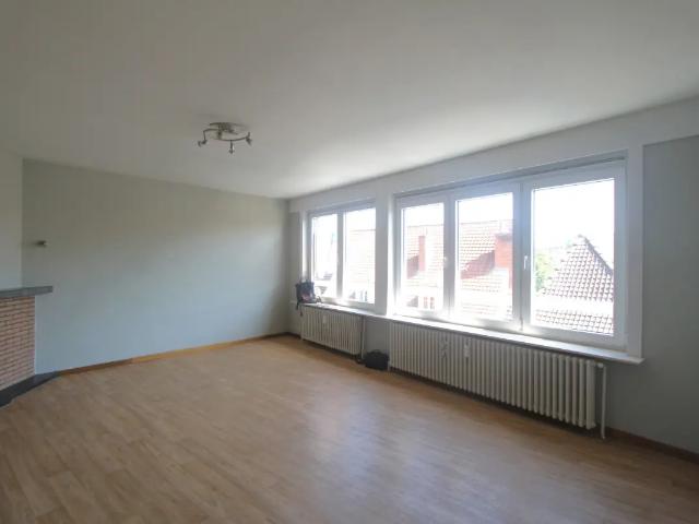Appartement location à Brunehaut, Wallonie