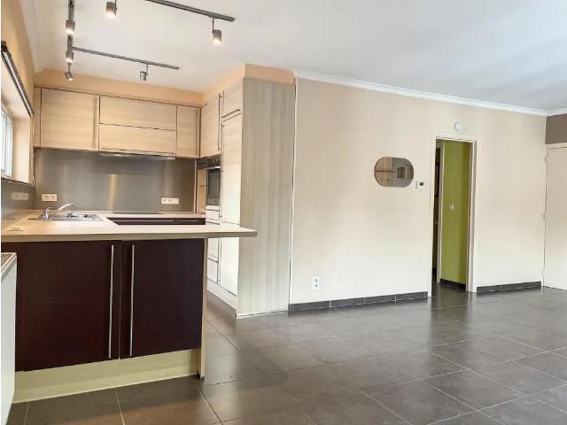 Appartement location à Brunehaut, Wallonie