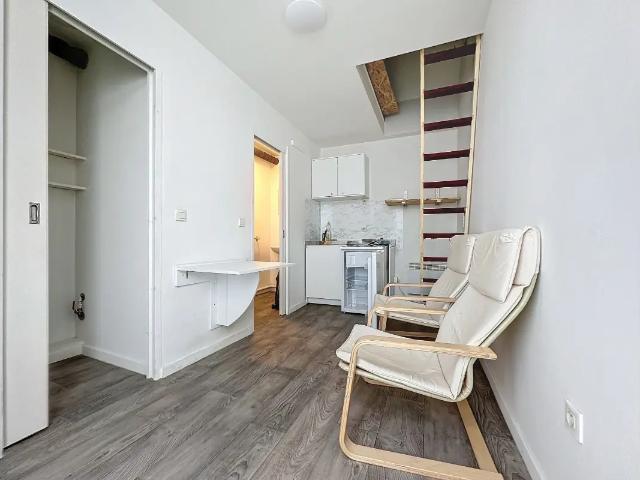 Appartement location à Brunehaut, Wallonie