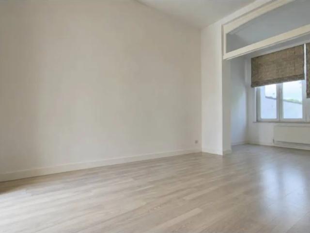 Appartement location à Brunehaut, Wallonie