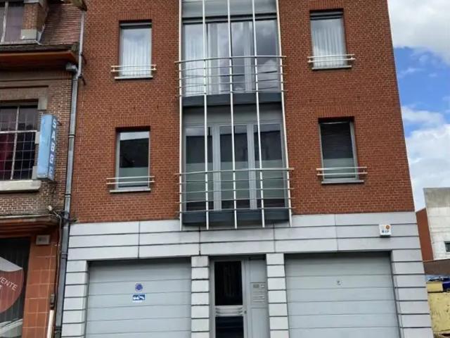 Appartement location à Brunehaut, Wallonie