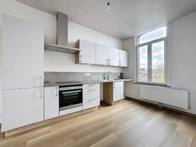 Appartement location à Brunehaut, Wallonie
