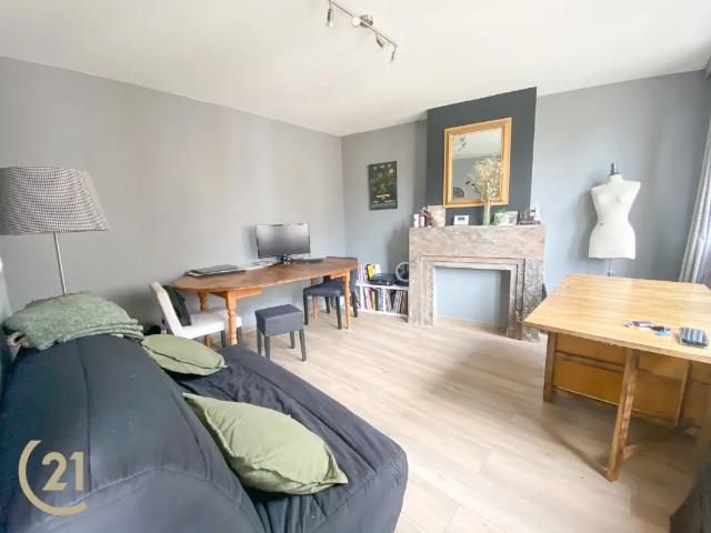 Appartement location à Brunehaut, Wallonie