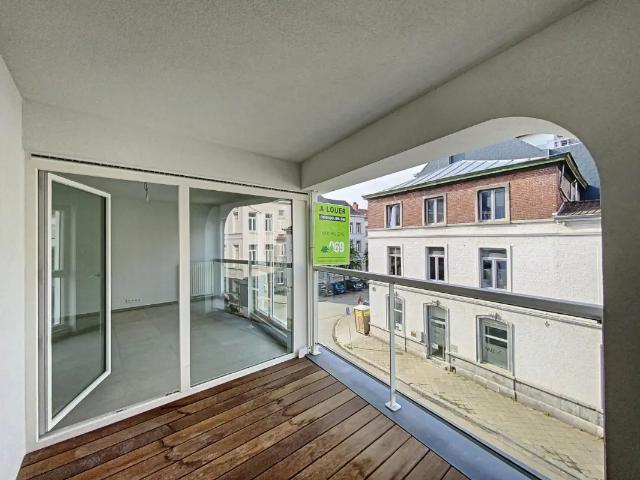 Appartement location à Brunehaut, Wallonie