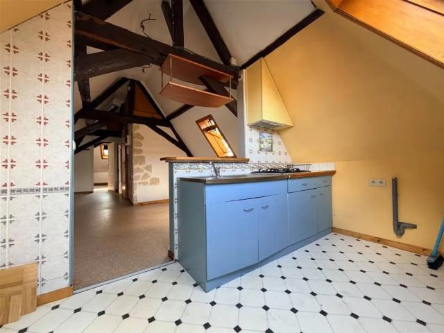 Appartement location à Brunehaut, Wallonie