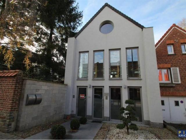 Appartement location à Brunehaut, Wallonie