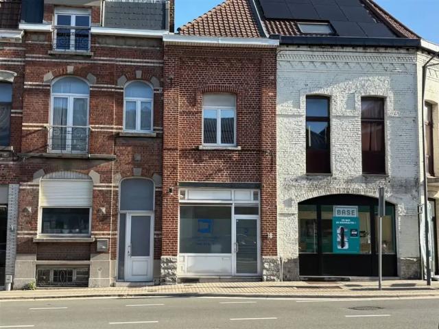 Appartement location à Brunehaut, Wallonie
