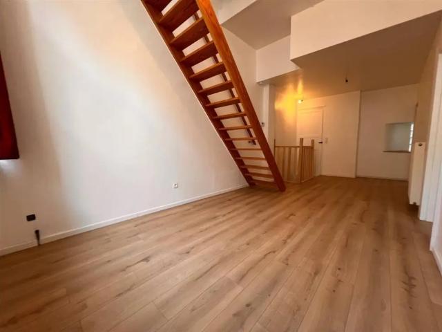 Appartement location à Centre historique, Tournai