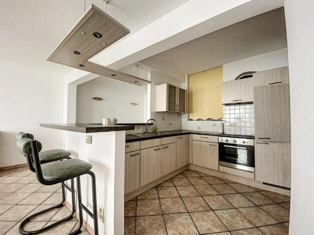 Appartement location à Brunehaut, Wallonie