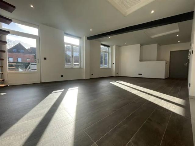 Appartement location à Brunehaut, Wallonie