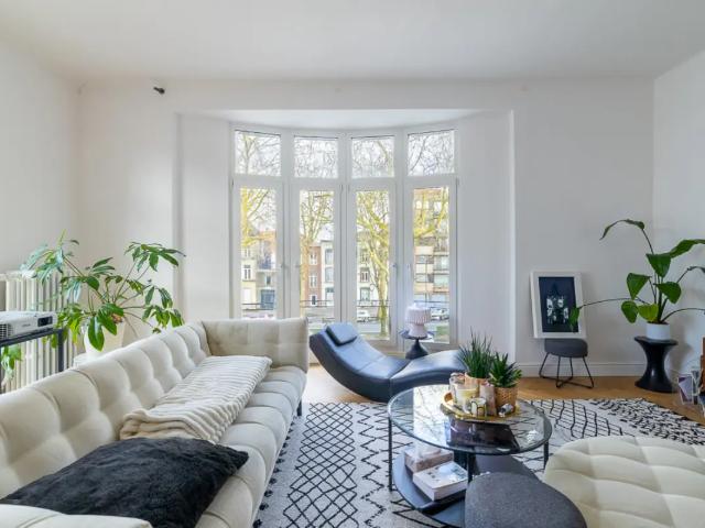 Appartement location à Brunehaut, Wallonie