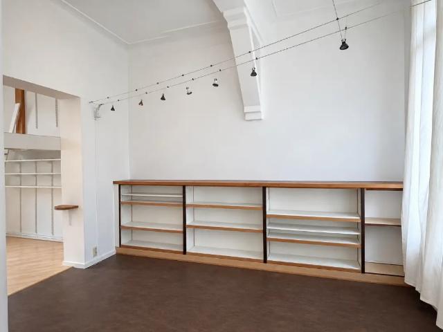 Appartement location à Brunehaut, Wallonie
