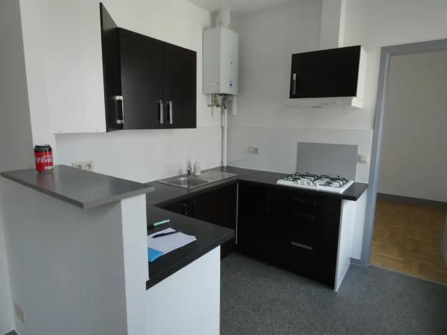 Appartement location à Brunehaut, Wallonie