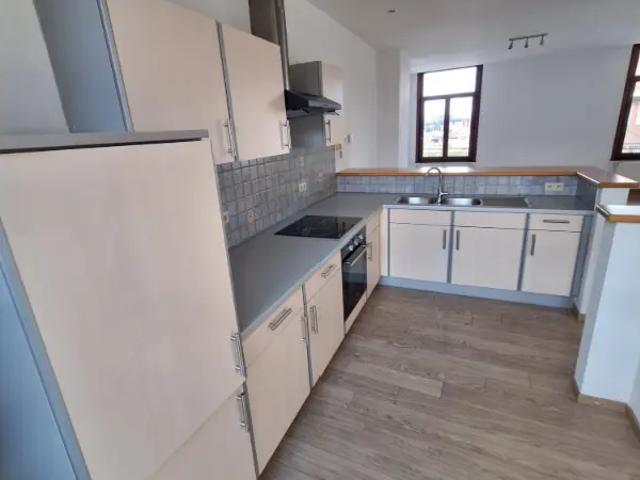 Appartement location à Brunehaut, Wallonie