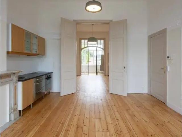 Appartement location à Brunehaut, Wallonie