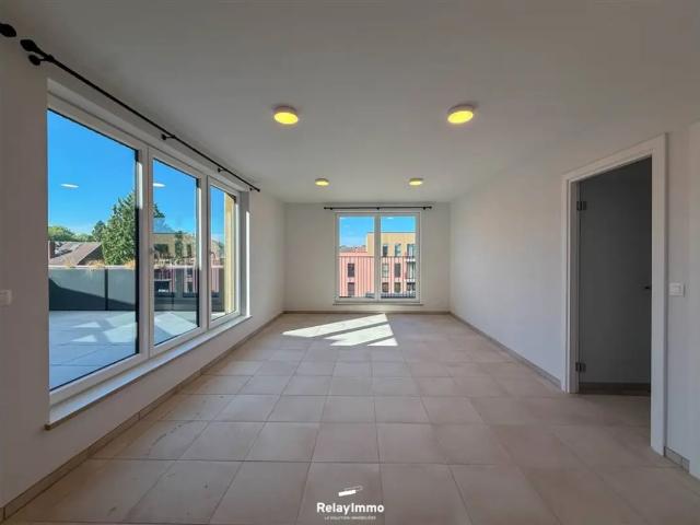 Appartement location à Brunehaut, Wallonie