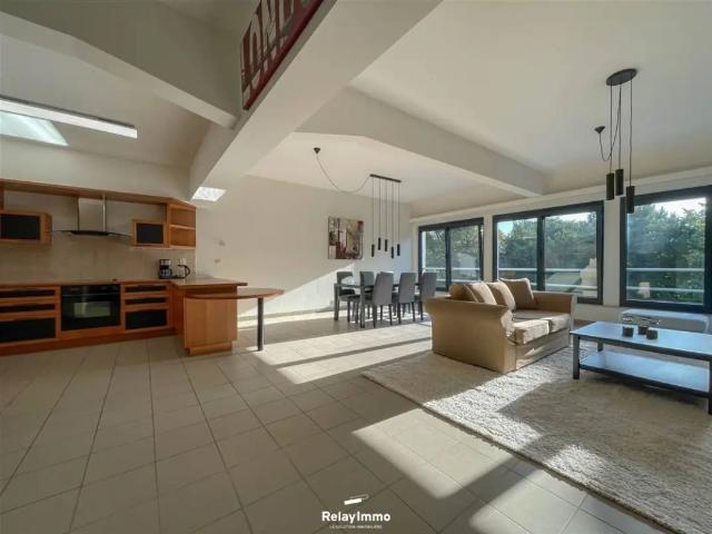 Appartement location à Brunehaut, Wallonie