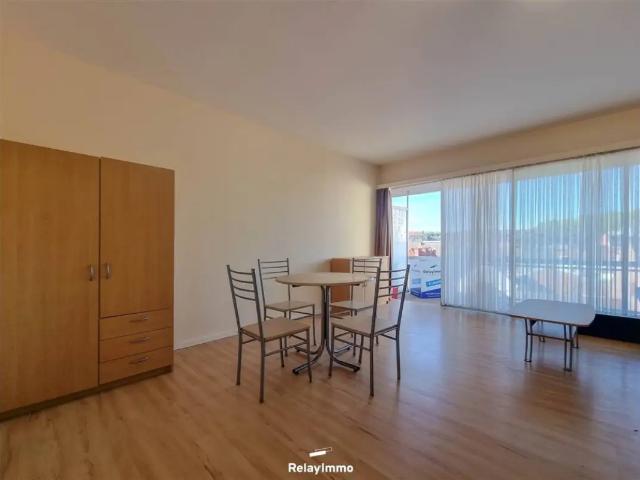Appartement location à Brunehaut, Wallonie