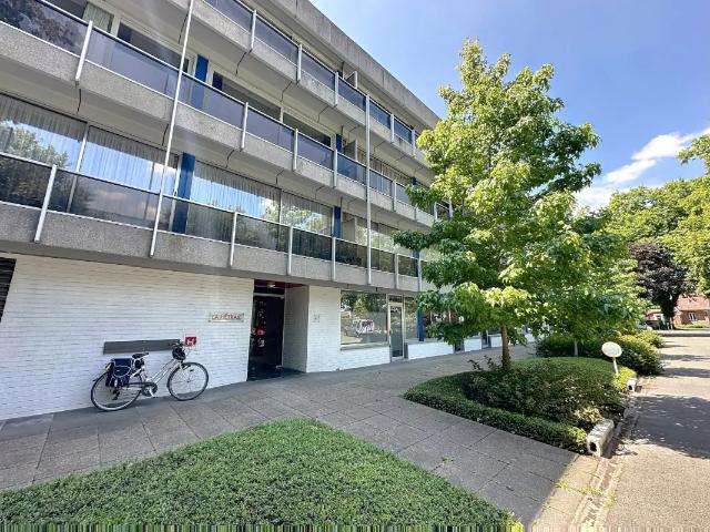 Appartement location à Brunehaut, Wallonie