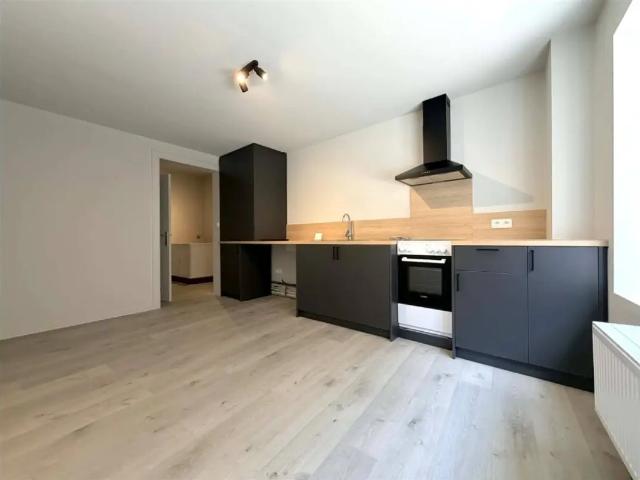 Appartement location à Brunehaut, Wallonie