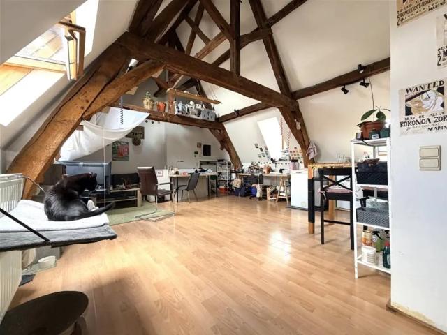 Appartement location à Brunehaut, Wallonie