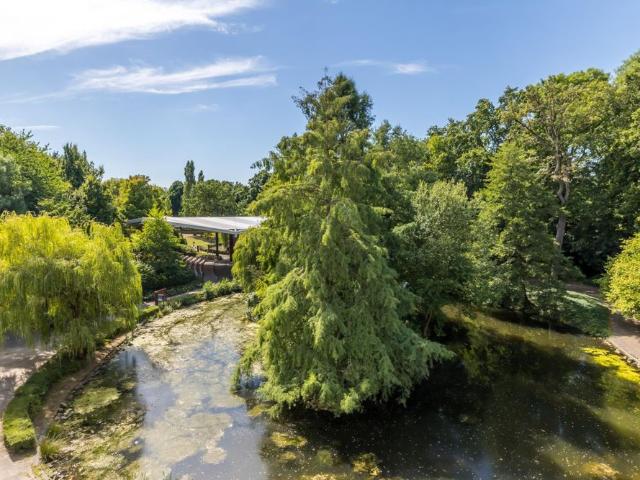 Appartement te huur in Kerkeveld, Limburg