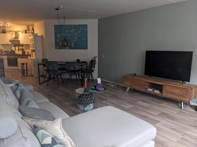 Appartement te huur in Maastricht-Zuidoost, Limburg