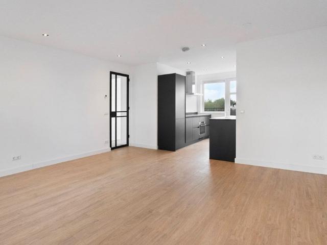 Appartement te huur in Vreewijk, Rotterdam