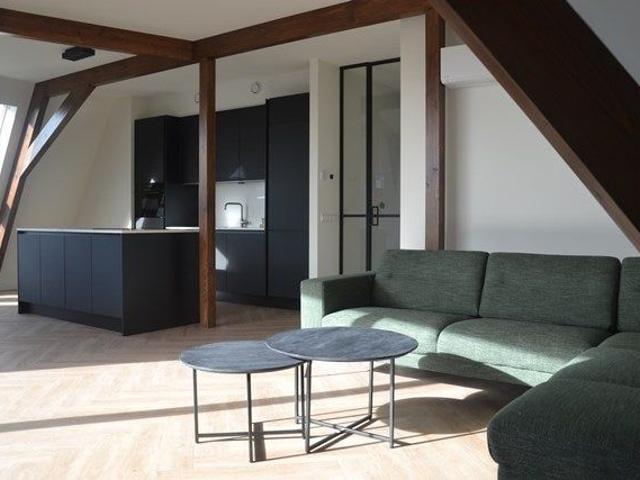 Appartement te huur in Bennekom, Gelderland