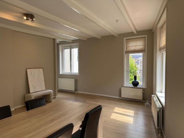 Appartement te huur in Ouderkerk Aan De Amstel, Noord Holland