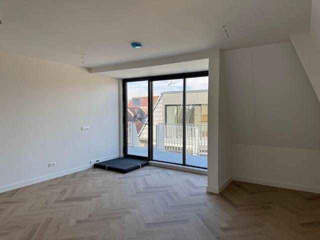 Appartement te huur in Bunnik, Utrecht