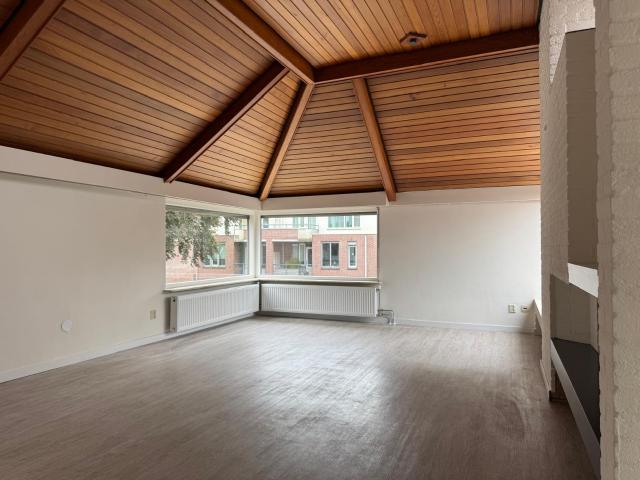 Appartement te huur in Holten, Overijssel
