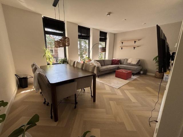 Appartement te huur in Oisterwijk, Noord Brabant