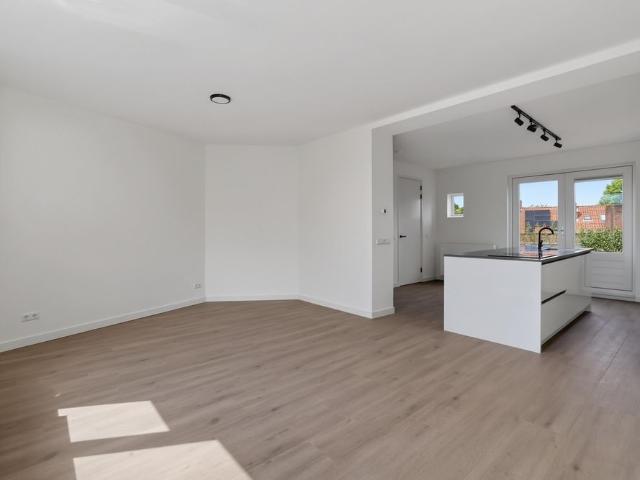 Appartement te huur in Uithoorn, Noord Holland