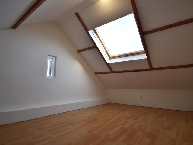 Appartement te huur in Bangert en Oosterpolder, Hoorn