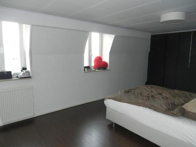 Appartement te huur in Maastricht, Heer
