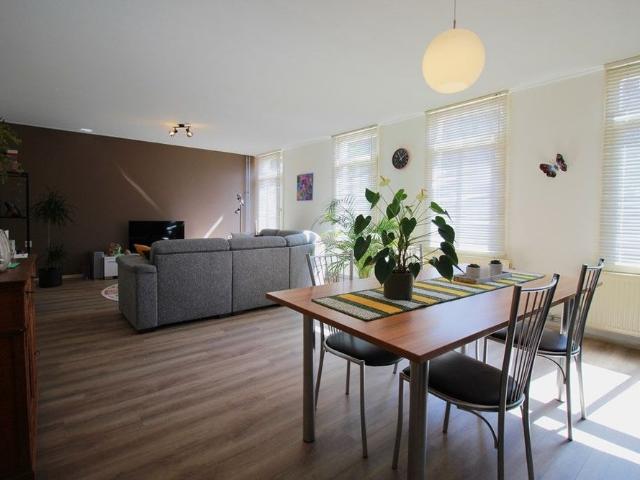 Appartement te huur in Nuth, Limburg