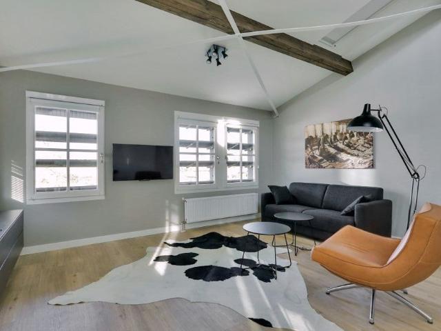 Appartement te huur in Veldhoven Dorp, Veldhoven