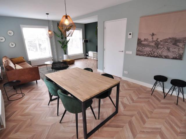 Appartement te huur in Veldhoven Dorp, Veldhoven