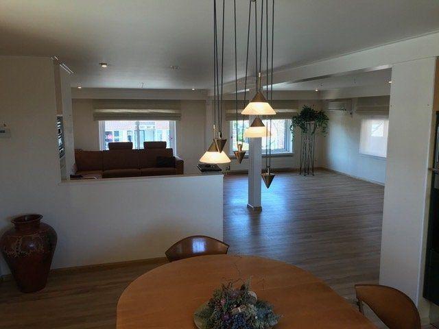 Appartement te huur in Meerveldhoven, Noord Brabant