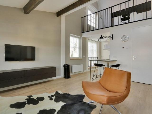 Appartement te huur in Veldhoven Dorp, Noord Brabant