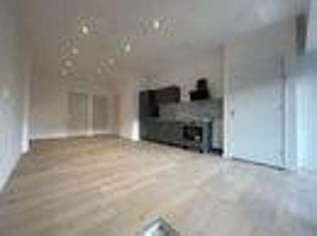 Appartement te huur in Charlois, Rotterdam