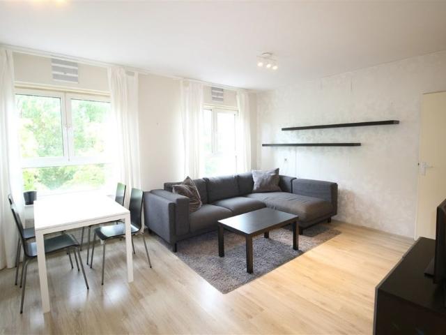 Appartement te huur in Zuidoost, Amsterdam