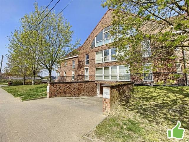 Appartement location à Mouscron, Wallonie