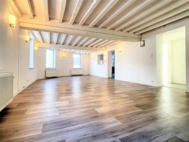 Appartement location à Mouscron, Wallonie