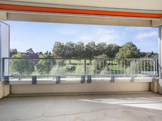 Appartement te huur in Eikenderveld, Heerlen